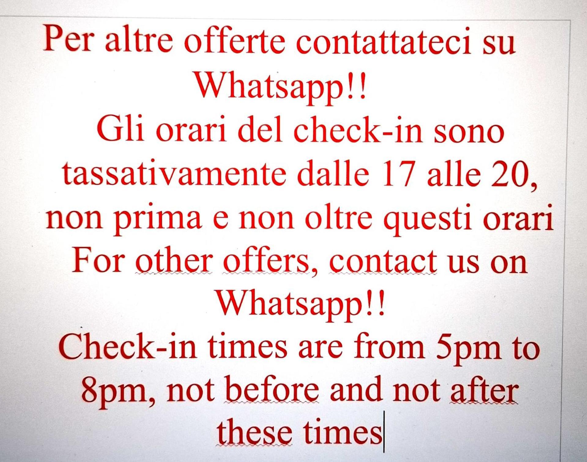 B&B Dimora Dei Folletti Monzuno Exteriör bild
